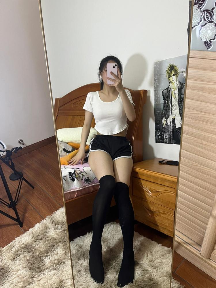 武侯区兼职文员秘书按摩