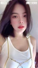 [南京-南京]马群笑笑 的缩略图