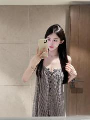 [泰州-泰州]泰州嫩妹搞得真舒服