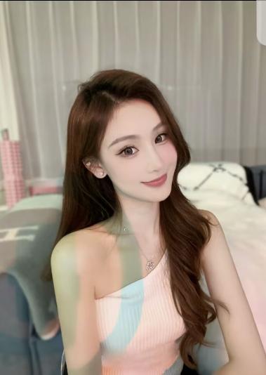 浦东骚妹相当令人回味丝足