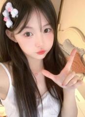 [武汉-武汉]洪山嫩妹狂搞许久