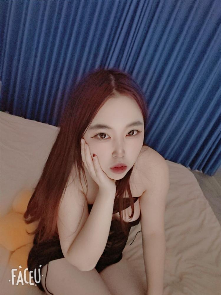 淄博兼职小妹妹。