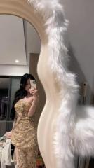 [深圳-深圳]福田极品婉儿