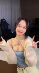 [浦东-浦东]清纯俏皮的小嫩妹