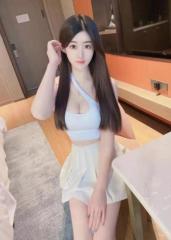 [南开-南开]稀缺资源兼职小妹水嫩多汁