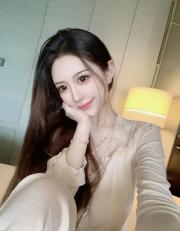 [浦东-浦东]浦东体验嫩妹超爽 的缩略图