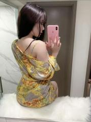 [青岛-青岛]城阳纯欲小妹