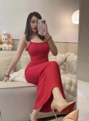 [成都-成都]武侯骚货爽的不得了