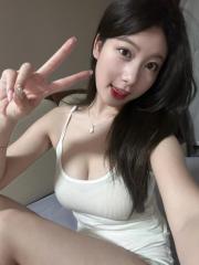 [南开-南开]性感多水大胸妹