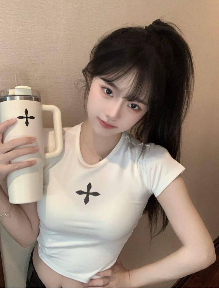 [广东-广州]全国各地省城市均可安排，自带公寓   接待与你号:my1133