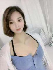 [河东-河东]东北性感御姐