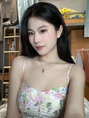 [浦东-浦东]浦东艺校学生妹稀少资源 的缩略图