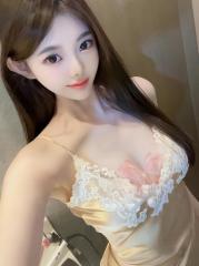 [成都-成都]小妹妹服务爽到腿软