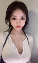 [泰州-泰州]泰州颜值过硬的靓妹