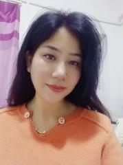 [通州-通州]马驹桥 附近 外卖 的缩略图