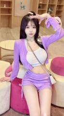 [广州-广州]广州令人回味的好资源 的缩略图