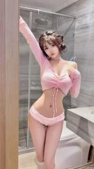 [丰台-丰台]遇到最好的口活龟头阵阵快感 的缩略图