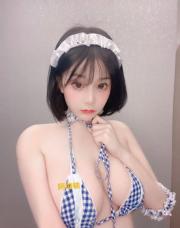 [深圳-深圳]私房菜会勾魂柚柚