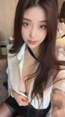 [深圳-深圳]大奶晓凤榨汁机超厉害