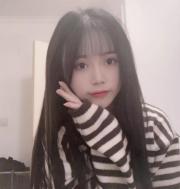 [杭州-杭州]临平稚嫩可爱的小萝莉 的缩略图