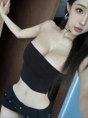 [宁波-宁波]海曙大波霸尤物 的缩略图