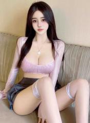 [南开-南开]天津年轻有活力口活真心可以