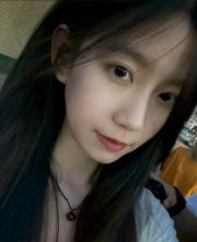 [宁波-宁波]宁波制服小妹子