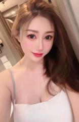 [嘉定-嘉定]上海温柔大胸妹冰火两重天