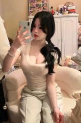 [福州-福州]水多紧致的小奶牛！