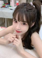 [临沂-临沂]临沂性感邻家小妹