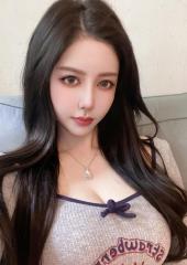 [深圳-深圳]宝安尝鲜狂野欲女