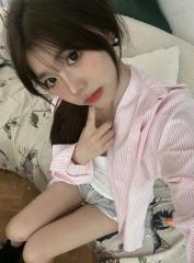 [成都-成都]武侯清纯00后超爽体验