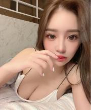 [宁波-宁波]极品炮架高潮后会喷淫水 的缩略图