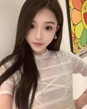 [苏州-苏州]苏州清纯邻家妹妹