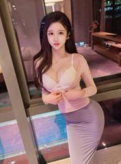 [成都-成都]武侯区外纯内骚叫声销魂清纯颜值美女