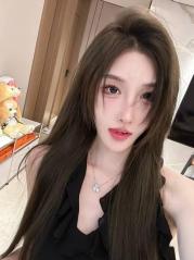 [泰州-泰州]泰州性感嫩妹真舒坦