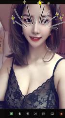 [武汉-武汉]武汉性感妹妹 的缩略图