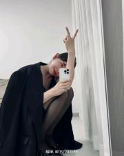 [哈尔滨-哈尔滨]哈尔滨哈西少妇