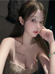 [成都-成都]后入的撞击感超爽