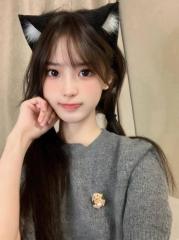 [宁波-宁波]超美嫩逼包裹感很强