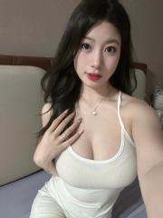 [杨浦-杨浦]性感多水大胸妹