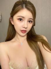 [成都-成都]水多服务意识强的大灯妹！