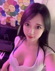 [宁波-宁波]湿妹小鲍鱼两片肉太美了