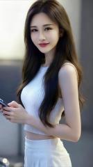 [沈阳-沈阳]沈阳精品兼职