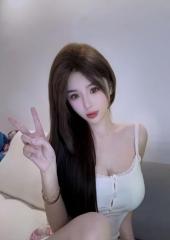 [沙坪坝-沙坪坝]沙坪坝妹子嘴巴跟小钻似的她销魂 的缩略图