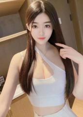 [郑州-郑州]郑州靠谱精品嫩草青春的味道