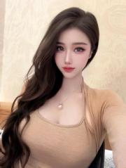 [沙坪坝-沙坪坝]沙坪坝区妹子浪起来让我扶墙回家