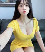 [深圳-深圳]南山区小嫩模