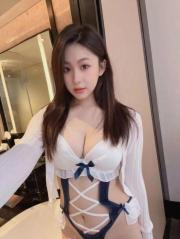 [广州-广州]性感漂亮的粉嫩小妹