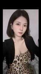 [静安-静安]上海可上门性感美女